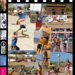 1ο τουρνουά Αντρών – Γυναικών 1