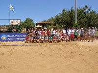 Μεγάλες μάχες στο Regional Χανίων 1