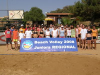 Συνεχίζετε και σήμερα το Regional Κ15 1