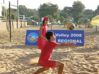 Συνεχίζουν οι 2 στον Βόλο 1