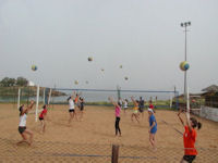 n547547484_980431_3755