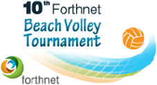 logo_10o_forthnet