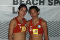 drapetsona_satellite1