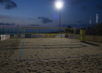 Όλα έτοιμα για την μεγάλη γιορτή! 1