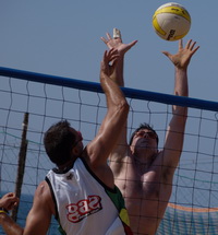 Μεγάλες μάχες στο 11ο Forthnet 1