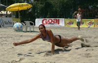 Προχωράν τα Χανιωτάκια στις Ράχες 1