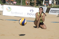 Οπτικοακουστικό υλικό από το 12ο Forthnet 1