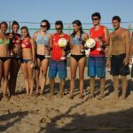 Γεωργακόπουλος / Βασιλάκος πρωταθλητές Κρήτης 1