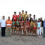 Ασημένιες οι Βακαλοπούλου / Κορακοβούνη 1