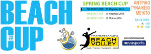 beach_cup_banner