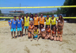 Απολογισμός: 2 πρωτιές! 1