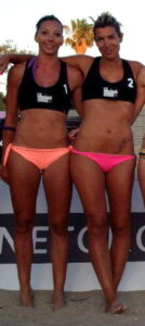 Απολογισμός: 2 πρωτιές! 2