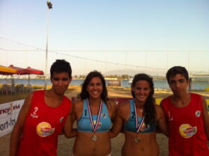 Θετικά τα αποτελέσματα στην Πρέβεζα 1