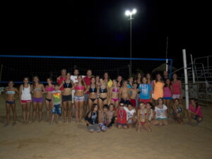 Φινάλε με χαμόγελα 1