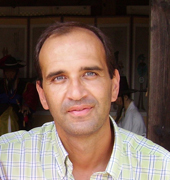 Συμβούλιο 7