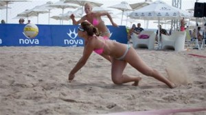 1ec8318b-54c7-479f-a034-b00e5a8ba9dc_3