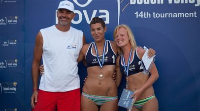 304de938-9dc2-4d45-8271-62cca8c55601_3