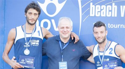 5dd369ea-f9bf-46a4-a1f1-0b9bc371ca84_3