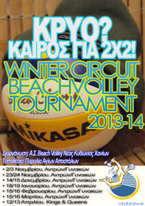 WINTER 2013-4 POSTER_m