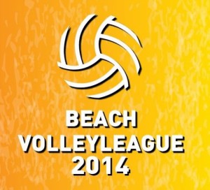 035df88438735a528a15a55c18456a4a_L