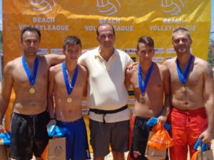 f1c0ee17f338cf5c72ee789b8341f285_L