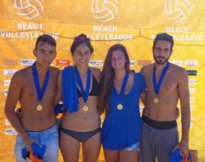 f1c0ee17f338cf5c72ee789b8341f285_L