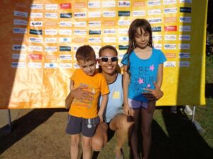 f1c0ee17f338cf5c72ee789b8341f285_L