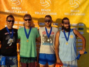 f1c0ee17f338cf5c72ee789b8341f285_L