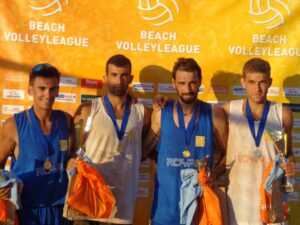 f1c0ee17f338cf5c72ee789b8341f285_L