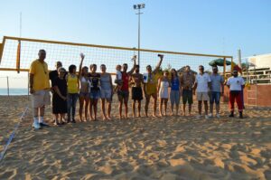 10565241_10202540282044317_2663868584636999898_n