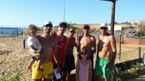 d161f4a106d164569f18b347f7a0ccc0_XL