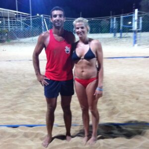 νικητες του Golden tournament