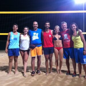 νικητες των 2 τουρνουα