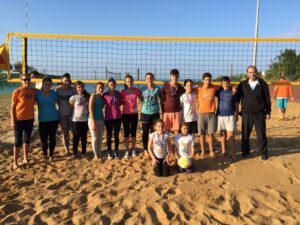 ΦΩΤΟ ΑΠΟ ΑΠΟΝΟΜΕΣ ΠΑΙΔΙΩΝ