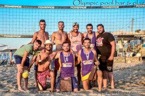 11061772_853568191404445_6389942581331323643_n