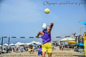 11148210_853566661404598_2558500016147908077_n