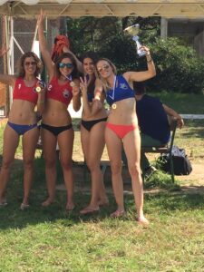 νικητριες 2015