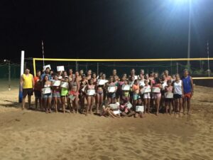 11830899_10152938983492441_252698554_n