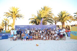 13692617_1369366926411086_8007402749423459783_n