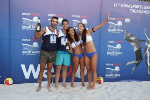 13697295_1369366269744485_7260314355742955840_n