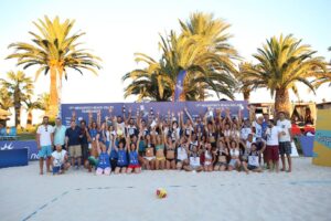 13781895_1369367106411068_3978215243281004172_n