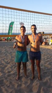 13833039_1745918292357639_803705997_o