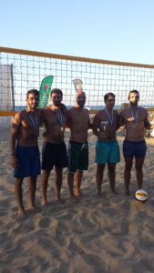 13840453_1745918309024304_1091395585_o