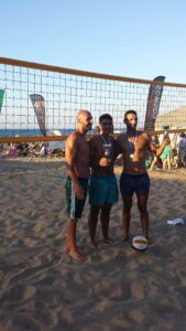 13840628_1745918332357635_1613297515_o