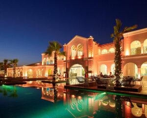 anemosresort_exterior_5