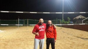 15211571_10210710162526203_449592291_n