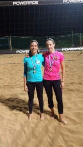 15226629_10210710160086142_429726418_n