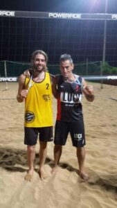 15239368_10210710163206220_1456733128_n