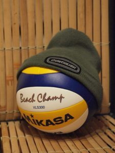 4o WCBVT 2016-2017 – Αντρών/Γυναικών – ΑΡΧΙΚΕΣ ΛΙΣΤΕΣ 1