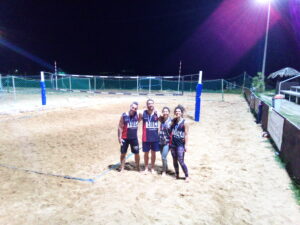 Γεωργακόπουλος Νεκτάριος/Παπαδάκη Αθηνά οι πρωταθλητές του 2oυ Μεικτού WCBVT 2016-2017 3